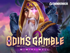 Gunsbet casino no deposit bonus codes29